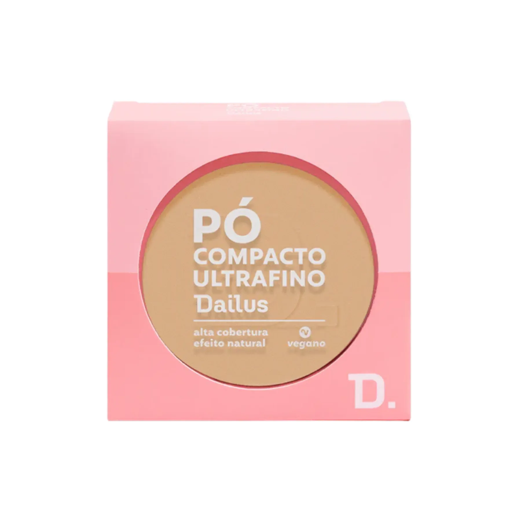 PO D5